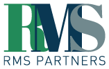 RMS Partners